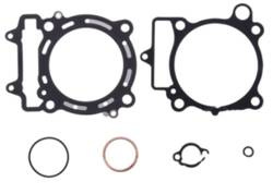 ATHENA USZCZELKI TOP-END (DO ZESTAWU CYLINDROWEGO...) KAWASAKI KXF450 '16-'18