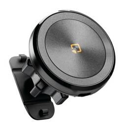 91804 Mag Wireless Stick, Magnetic phone holder with wireless charge and adhesive mount