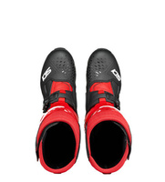 SIDI BUTY CROSSAIR