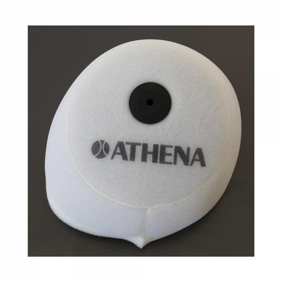 ATHENA FILTR POWIETRZA S410510200017