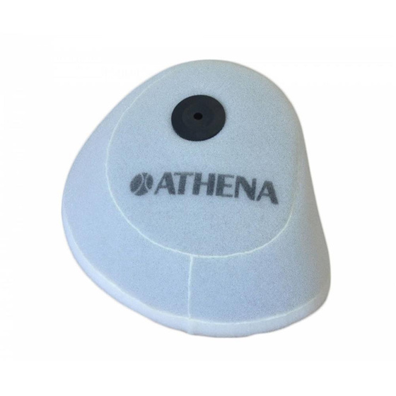 ATHENA FILTR POWIETRZA S410210200069