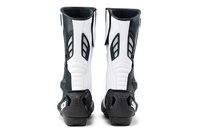 SIDI BUTY PERFORMER GORE