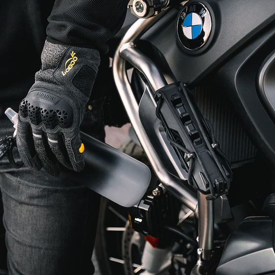 LOBOO Uchwyt na bidon (10.3.24001.001.01)