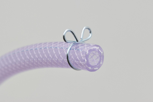 HOSE CLIP 11MM 10PCS/SET