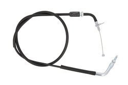 Linka gazu (otwierająca) SUZUKI VL 125 2000-