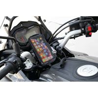 90422 Opti twarde etui na iPhone XR