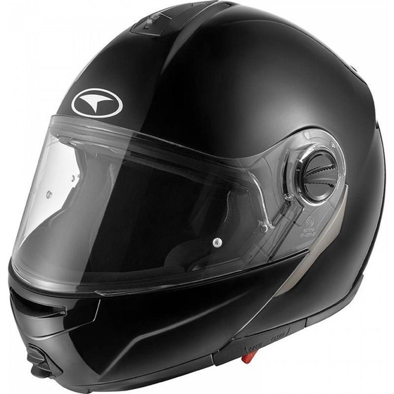AXO KASK MODUS BLACK L