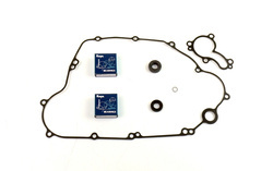 ATHENA ZESTAW NAPRAWCZY POMPY WODY KAWASAKI KXF450`09-15