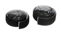 70013 Hook & loop tape 2x90 cm