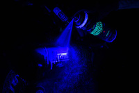 608 Motorcycle Protectant