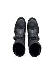 Motorcycle Boots SIDI Canyon Gore 2 Black