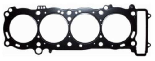 ATHENA USZCZELKA POD GŁOWICĘ ( GŁOWICY ) YAMAHA FJR 1300