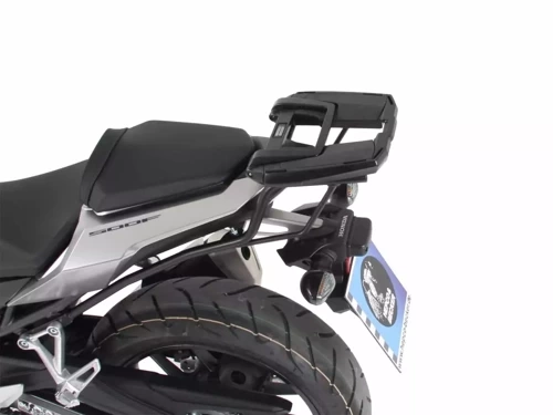 Honda CB 500 F (2016-2018) Easyrack stelaż