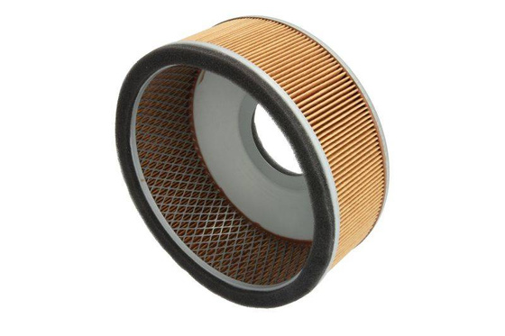 Filtr powietrza KAWASAKI VN 800 1995-