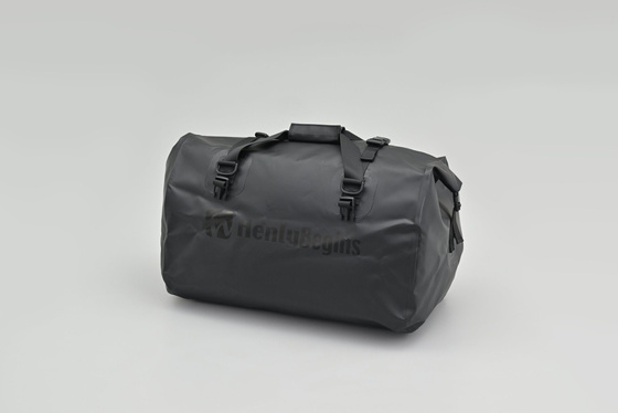 HenlyBegins seatbag 60 liter DH-772 water-resistant