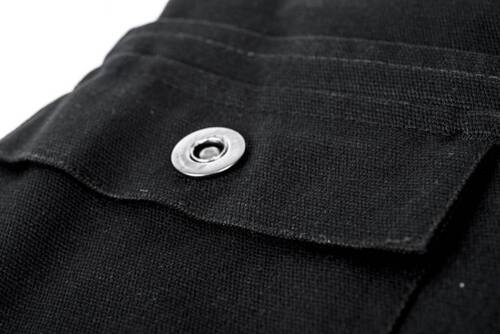 Muc-Off 197 - Fartuch warsztatowy mechanika - Workshop Apron