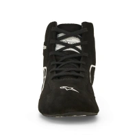 Buty rajdowe Alpinestars SP V3