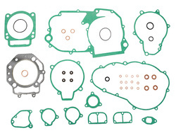 NAMURA KOMPLET USZCZELEK KTM LC4 620 '99-'02