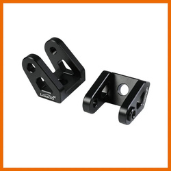 LOBOO Zestaw montażowy reflektora R1300GS (2023-) (10.3.10131.001.11)