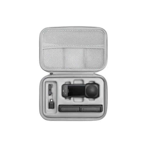 Insta360 X5 Carry Case