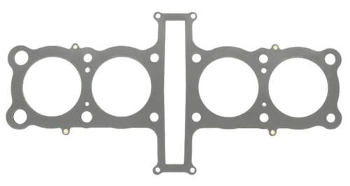 ATHENA USZCZELKA POD GŁOWICĘ ( GŁOWICY ) YAMAHA FJ 1200 '86-'96, XJR 1200 '95-'98