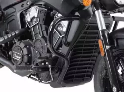 Indian Scout Bobber/Sixty/Twenty (2017-) engine guard