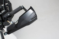 OSŁONY DŁONI SW-MOTECH BBSTORM TIGER 1200 EXPLORER/1050 SPORT, BLACK