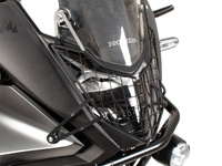 Honda XL 750 Transalp (2023-2024) lamp guard
