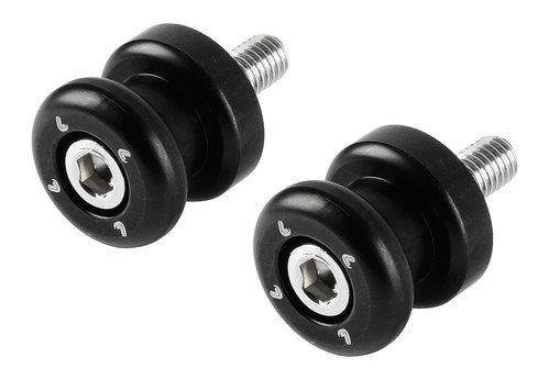 90646 Para szpilek do stojaków motocyklowych - M8x1,25 mm