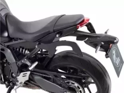 Stelaż boczny C-BOW do Yamaha MT-09 (2021-)