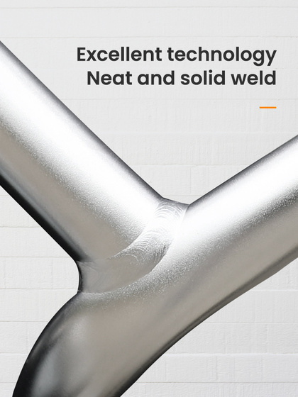 LOBOO Crash Bar do BMW R1250GS Black (10.3.01081.005.11)