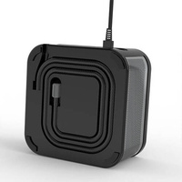 FreedConn Portable air compresor T2300-2