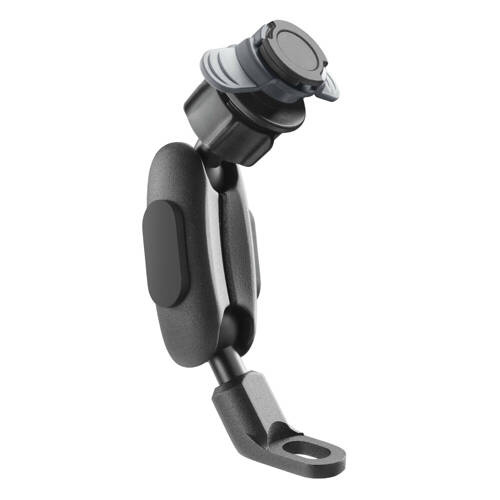 90563 Titan Opti Pole Orbit, mirror or through screw mount