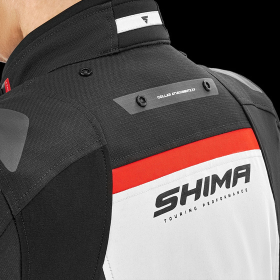 DUNE LADY JKT BLUE XS