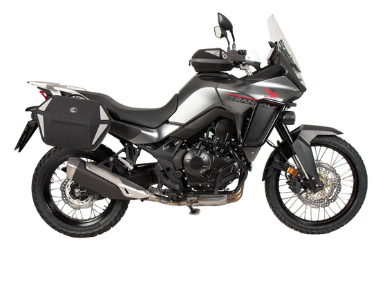 Stelaż boczny C-BOW do Honda XL 750 Transalp (2023-2024)