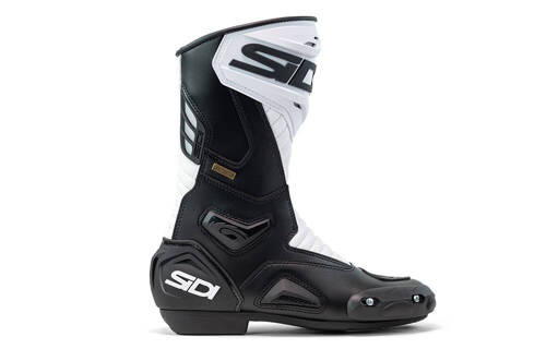 SIDI BUTY PERFORMER GORE