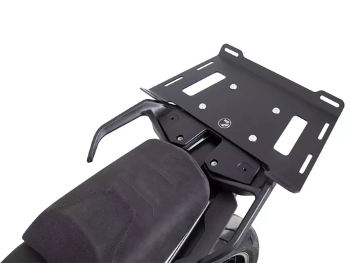 KTM 1290 Super Adventure S/R (2021-) rear rack enlargement