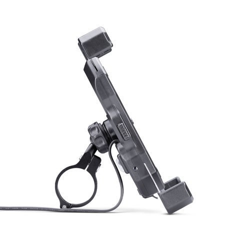 MH-PRO WC - MOTORBIKE WIRELESS CHARGER