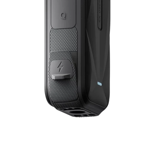 Insta360 X5 All-Weather USB Charging Cover