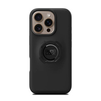 Quad Lock® Original Case - iPhone 16 Pro