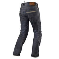SHIMA Gravity Motorcycle Jeans
