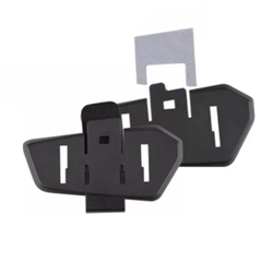 FreedConn Adhesive mount clamp for FX