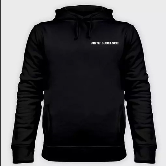 Ferrari F1 Team Men Power T-shirt 