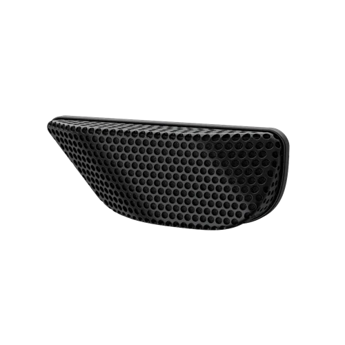Insta360 Ace Pro 2 Wind Guard