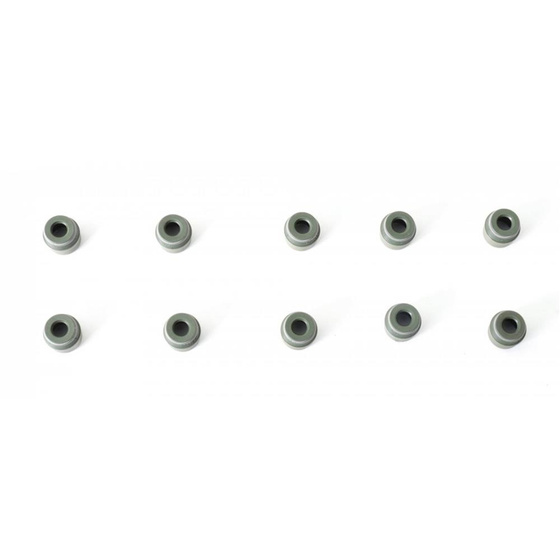 ATHENA USZCZELNIACZE ZAWOROWE BMW/CAN-AM P400068420012