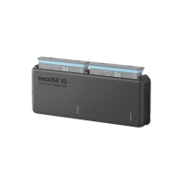 Insta360 X5 Utility Fast Charge Case