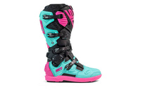 SIDI BUTY CROSSFIRE 3 SRS
