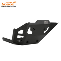 LOBOO Osłona silnika do KTM 1290 Super Adventure S/R (2022-)