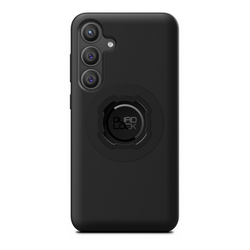 Quad Lock® MAG Case - Samsung Galaxy S24+