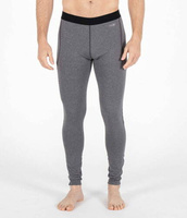 Motorcycle Underwear KNOX Morgan Dual Active Base Layer